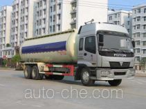 Автоцистерна для порошковых грузов Xingshi SLS5252GFLB