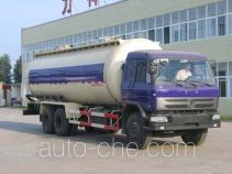 Автоцистерна для порошковых грузов Xingshi SLS5256GFLE