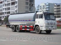 Автоцистерна для порошковых грузов Xingshi SLS5259GFLS