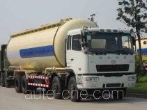 Автоцистерна для порошковых грузов Xingshi SLS5260GFLH