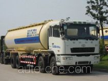 Автоцистерна для порошковых грузов Xingshi SLS5260GFLH1