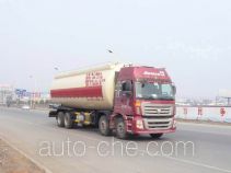 Автоцистерна для порошковых грузов Xingshi SLS5310GFLB