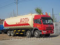 Автоцистерна для порошковых грузов Xingshi SLS5310GFLC3