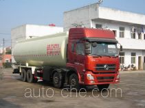 Автоцистерна для порошковых грузов Xingshi SLS5310GFLD3