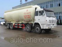 Автоцистерна для порошковых грузов Xingshi SLS5310GFLS