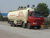 Автоцистерна для порошковых грузов Xingshi SLS5310GFLS3
