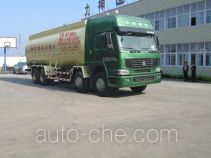 Автоцистерна для порошковых грузов Xingshi SLS5310GFLZ3