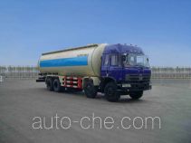 Автоцистерна для порошковых грузов Xingshi SLS5311GFLE