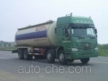 Автоцистерна для порошковых грузов Xingshi SLS5311GFLZ3