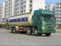 Автоцистерна для порошковых грузов Xingshi SLS5312GFLZ