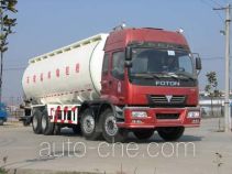 Автоцистерна для порошковых грузов Xingshi SLS5313GFLB