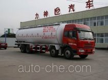 Автоцистерна для порошковых грузов Xingshi SLS5316GFLC