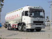 Автоцистерна для порошковых грузов Xingshi SLS5316GFLH