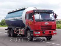 Автоцистерна для порошковых грузов Xiongfeng SP5252GFL