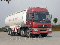 Автоцистерна для порошковых грузов Xiongfeng SP5311GFL