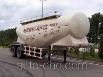 Полуприцеп для порошковых грузов Xiongfeng SP9340GFL