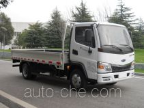 Обычный грузовик Karry SQR1042H02D