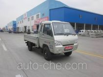 Бортовой грузовик Shifeng SSF1020HBJ31-1