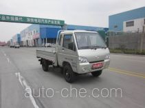 Бортовой грузовик Shifeng SSF1020HBJ32-3