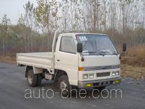 Легкий грузовик Shifeng SSF1020HBJ41