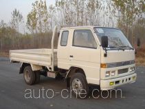 Легкий грузовик Shifeng SSF1020HBP31