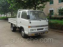 Легкий грузовик Shifeng SSF1020HBP41-A