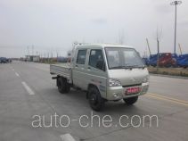Бортовой грузовик Shifeng SSF1020HBW32-2