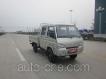 Бортовой грузовик Shifeng SSF1021HBWB2