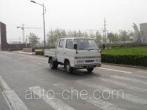 Легкий грузовик Shifeng SSF1020HBW41
