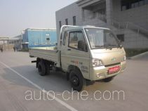 Бортовой грузовик Shifeng SSF1021HBJ32