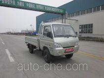 Бортовой грузовик Shifeng SSF1021HBJB1