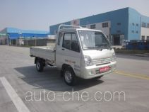 Бортовой грузовик Shifeng SSF1022HBJB1