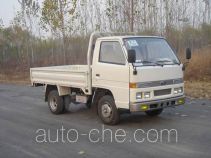 Легкий грузовик Shifeng SSF1020HBJ31