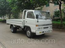 Легкий грузовик Shifeng SSF1030HCJ42-B