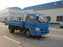 Легкий грузовик Shifeng SSF1030HCJ54