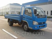 Легкий грузовик Shifeng SSF1030HCJ64