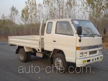 Легкий грузовик Shifeng SSF1030HCP42