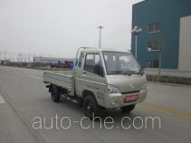 Бортовой грузовик Shifeng SSF1040HDJ31-1