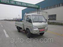 Бортовой грузовик Shifeng SSF1040HDJ32-1