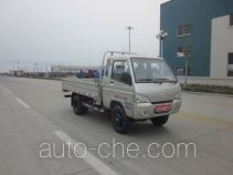 Бортовой грузовик Shifeng SSF1040HDJ32