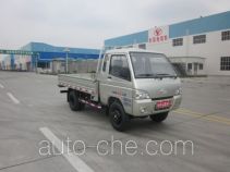 Бортовой грузовик Shifeng SSF1040HDJ32-3