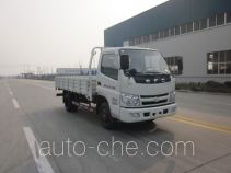 Бортовой грузовик Shifeng SSF1040HDJ41-1