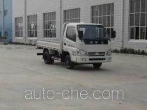 Бортовой грузовик Shifeng SSF1040HDJ31