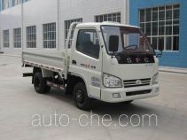 Бортовой грузовик Shifeng SSF1040HDJ41
