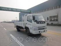 Бортовой грузовик Shifeng SSF1040HDJ41-3