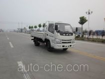 Бортовой грузовик Shifeng SSF1040HDJ42-1
