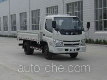 Бортовой грузовик Shifeng SSF1041HDJ41