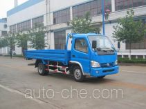 Бортовой грузовик Shifeng SSF1040HDJ54-1