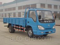 Бортовой грузовик Shifeng SSF1040HDJ54