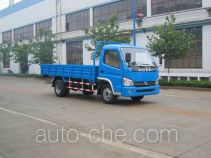 Бортовой грузовик Shifeng SSF1040HDJ54-2